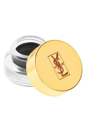 Yves Saint Laurent Eyeliner Effet Faux Cils Long-wear Cream Eyeliner