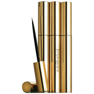 Yves Saint Laurent Eyeliner Noir The Black Eyeliner