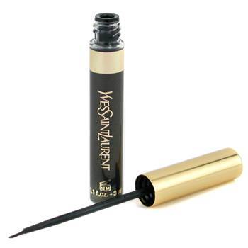 Yves Saint Laurent Eyeliner Moiré Liquid Eyeliner