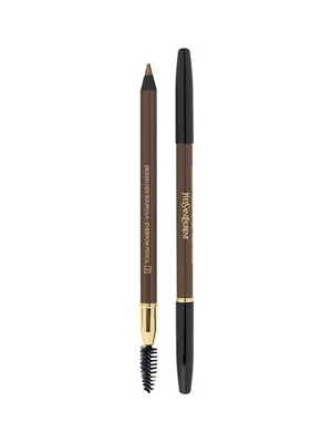 Yves Saint Laurent Dessin Des Sourcils Eyebrow Pencil