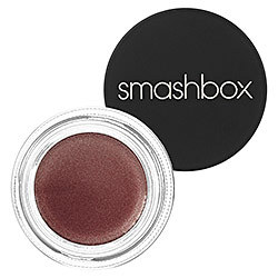 Smashbox Limitless 15 Hr Wear Cream Shadow