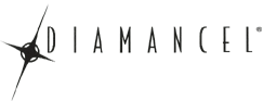 Diamancel