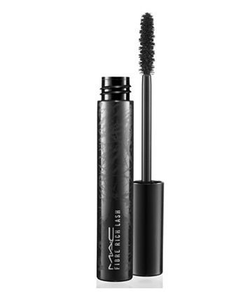 MAC Fibre Rich Lash