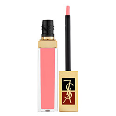 Yves Saint Laurent Gloss Pur Pure Lip Gloss