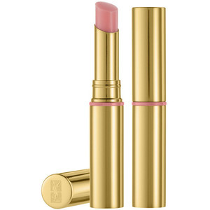Yves Saint Laurent Gloss Volupté Sheer Sensual Gloss Stick SPF 9