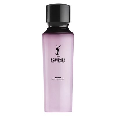 Yves Saint Laurent Forever Youth Liberator Lotion