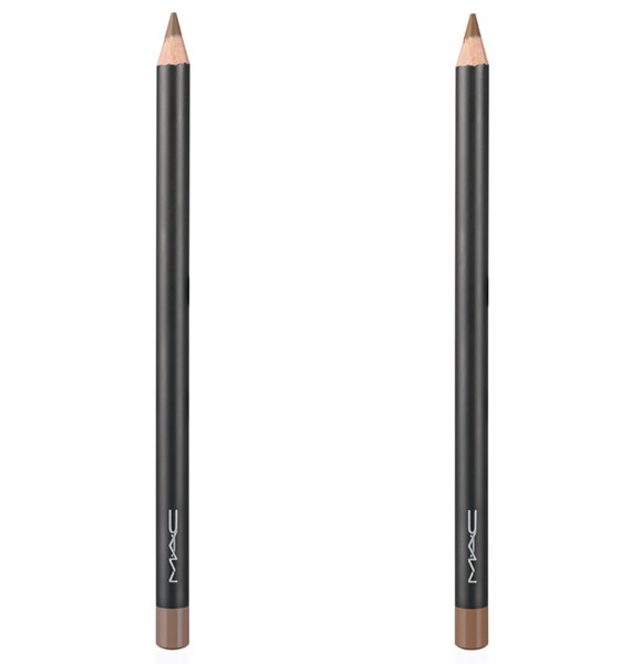 MAC Impeccable Brow Pencil