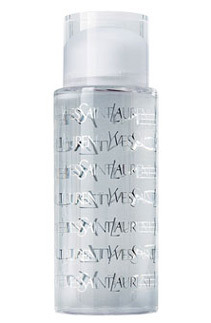 Yves Saint Laurent Temps Majeur Ultra Smoothing Toner