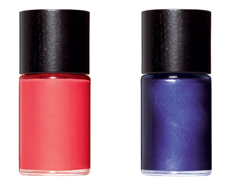 Guerlain Guerlain Terracotta Vernis