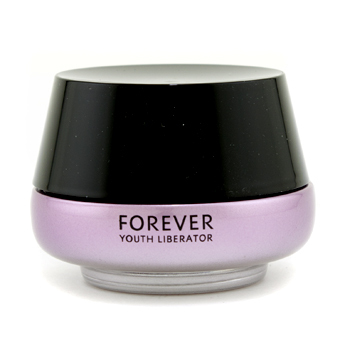 Yves Saint Laurent  FOREVER YOUTH LIBERATOR EYE CRÈME