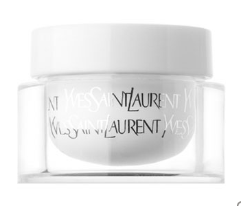 Yves Saint Laurent TEMPS MAJEUR EYE