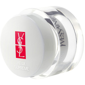 Yves Saint Laurent TEMPS MAJEUR SUPREME EYE