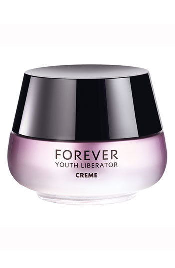 Yves Saint Laurent FOREVER YOUTH LIBERATOR SPF 15 CRÈME