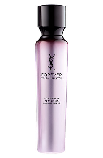 Yves Saint Laurent FOREVER YOUTH LIBERATOR SPF 15 FLUID
