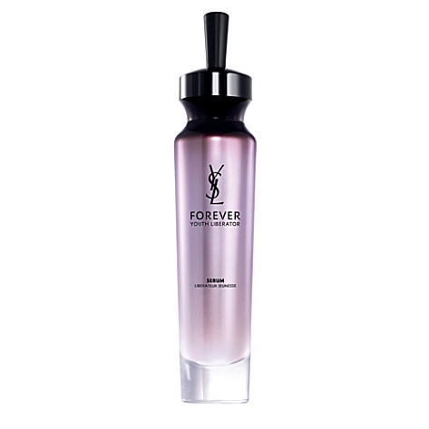 Yves Saint Laurent FOREVER YOUTH LIBERATOR SERUM
