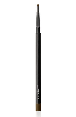 MAC Eye Brows