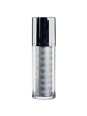 Yves Saint Laurent TEMPS MAJEUR SERUM INTENSIVE MOISTURIZING SUPPLEMENT