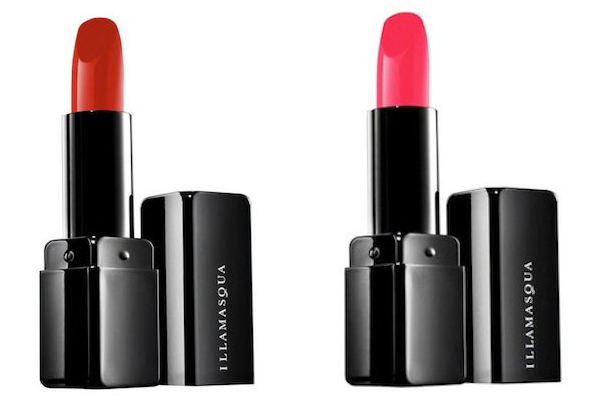 Illamasqua ASOS for Illamasqua Lipistick