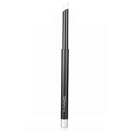 MAC Brow Finisher