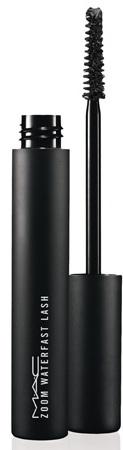 MAC Hey, Sailor Makeup Collection Summer 2012 Zoom Lash Waterfast Lash Mascara