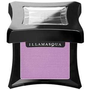 Illamasqua Human Fundamentalism Powder Eye Shadow