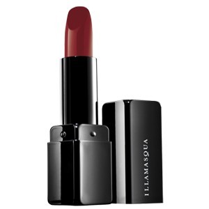 Illamasqua Human Fundamentalism Lipstick
