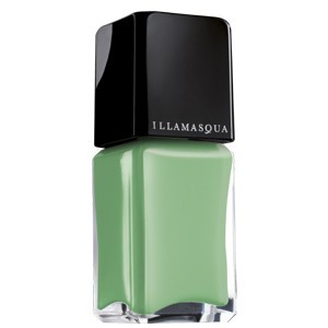 Illamasqua Human Fundamentalism Nail Varnish