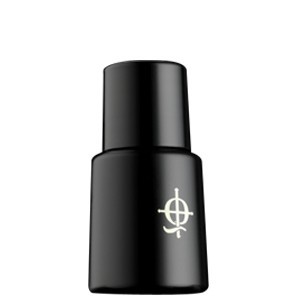 Illamasqua Human Fundamentalism Sealing Gel