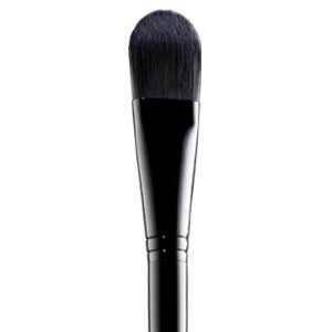 Illamasqua Foundation Brush