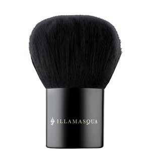 Illamasqua Kabuki Body Brush