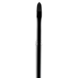 Illamasqua Lip Brush