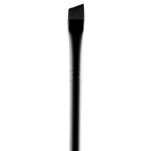 Illamasqua Eye Brow Brush