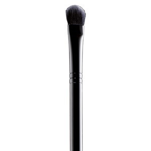 Illamasqua Eye Shadow Brush