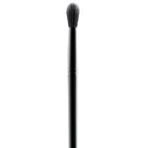 Illamasqua Blending Brush 1
