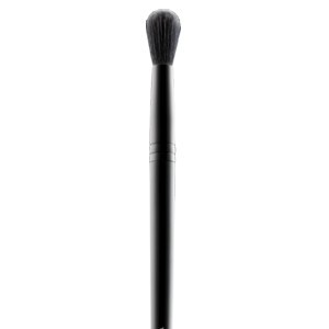 Illamasqua Blending Brush 2