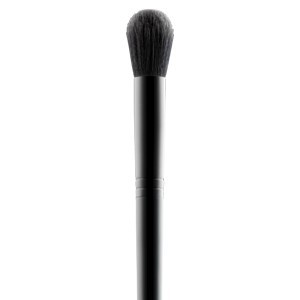 Illamasqua Highlighter Brush