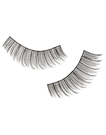 MAC 2 Lash