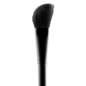 Illamasqua Blusher Brush 2