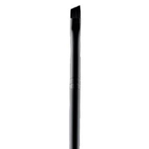 Illamasqua Angled Eye Liner Brush