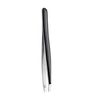 Illamasqua Tweezers