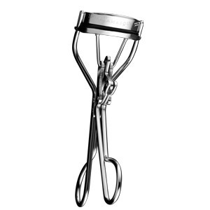 Illamasqua Eye Lash Curlers