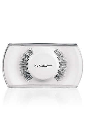 MAC 4 Lash