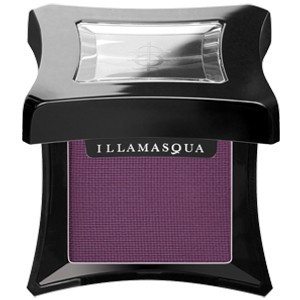 Illamasqua Powder Eye Shadow