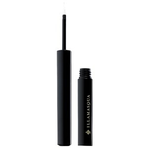 Illamasqua Precision Ink