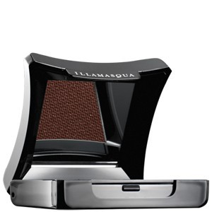 Illamasqua Eye Brow Cake