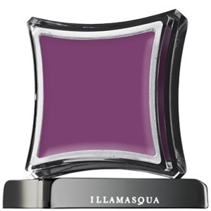 Illamasqua Cream Pigment