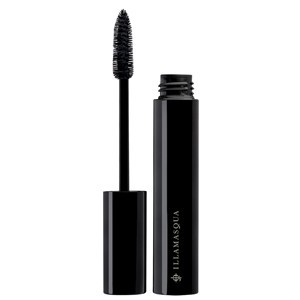 Illamasqua Masquara