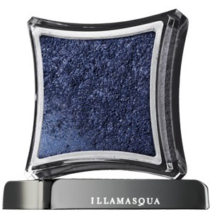 Illamasqua Pure Pigment