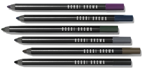 Bobbi Brown Long-Wear Eye Pencil