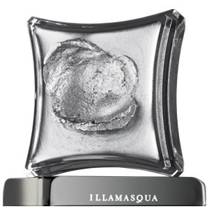 Illamasqua Liquid Metal